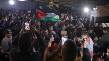 خطوة حاسمة.. اتفاق جديد لوقف الحرب في غزة وضمان تدفق المساعدات 1